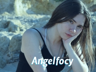 angelfocy J Mine