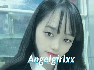 Angelgirlxx