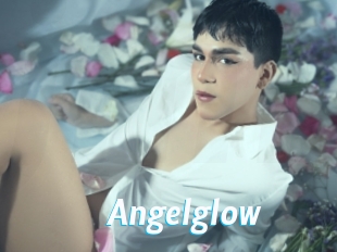Angelglow
