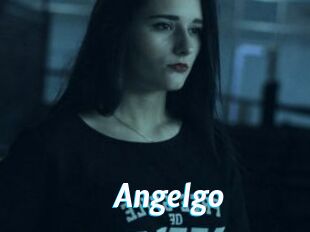 Angelgo