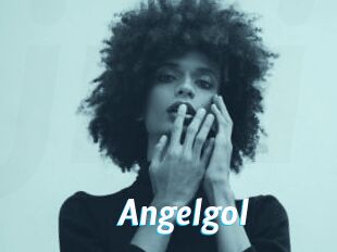 Angelgol