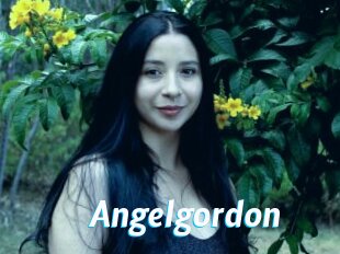 Angelgordon