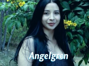 Angelgren