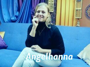 Angelhanna