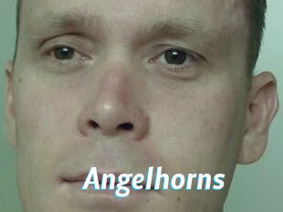 Angelhorns