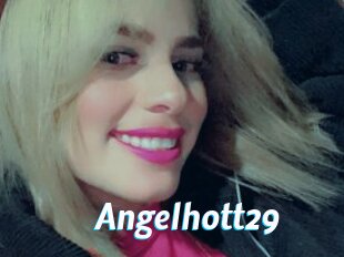 Angelhott29