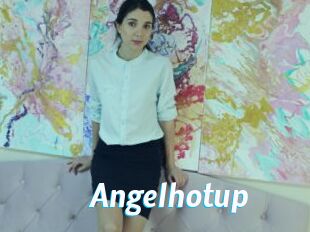 Angelhotup
