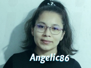 Angelic86
