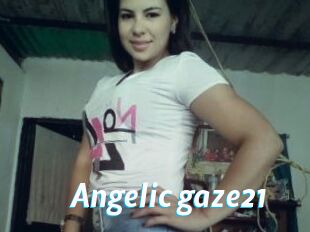 Angelic_gaze21
