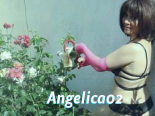 Angelica02