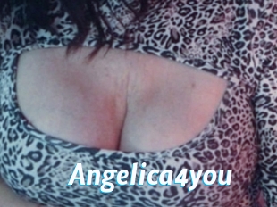 angelica4you J Mine