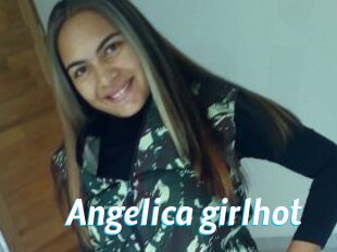 Angelica_girlhot