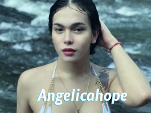 Angelicahope