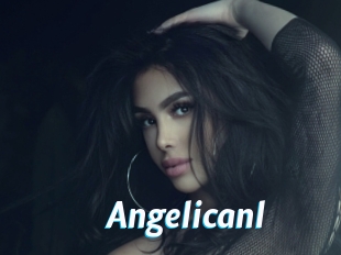 Angelicanl