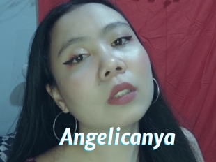 Angelicanya
