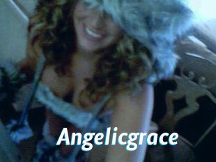 Angelicgrace