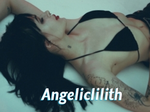 Angeliclilith