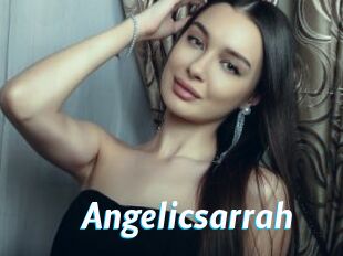Angelicsarrah