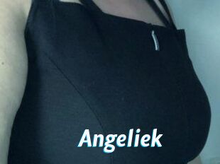 Angeliek