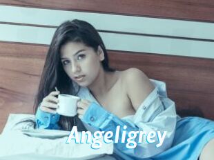 Angeligrey