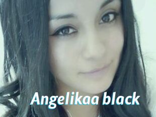 Angelikaa_black
