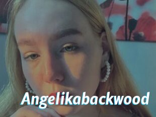 Angelikabackwood