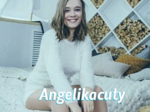 Angelikacuty