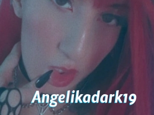 Angelikadark19