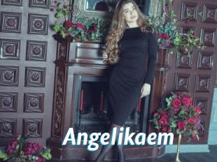 Angelikaem