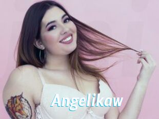 Angelikaw