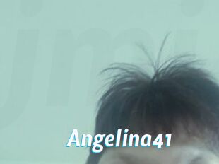Angelina41