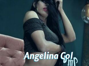 Angelina_Col