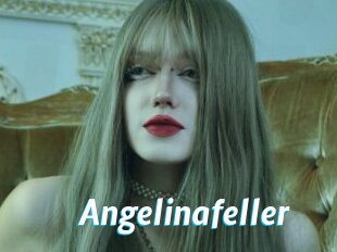 Angelinafeller