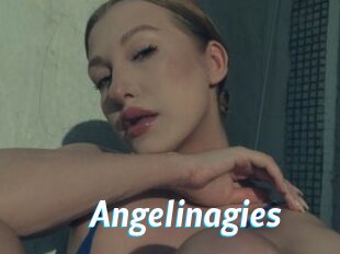 Angelinagies