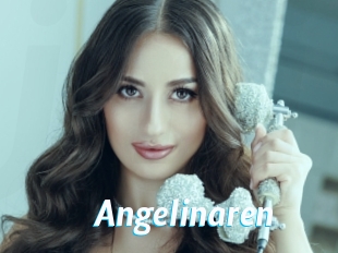 Angelinaren