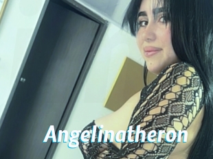 Angelinatheron
