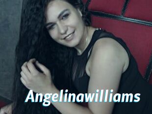 Angelinawilliams