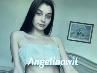 Angelinawit