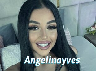 Angelinayves