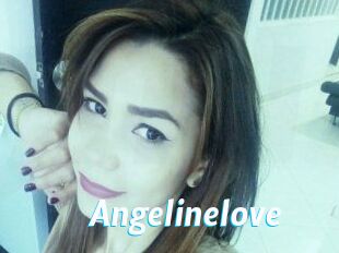Angelinelove