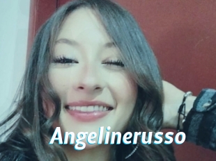 Angelinerusso