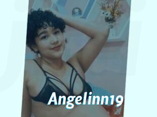 angelinn19 J Mine