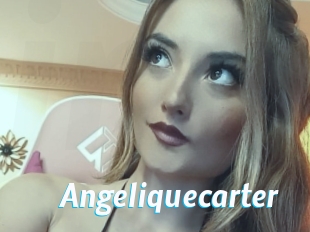 Angeliquecarter