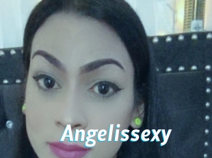 Angelissexy