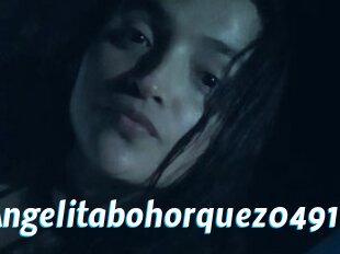 Angelitabohorquez0491