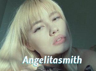 Angelitasmith