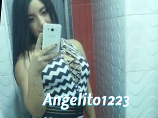 Angelito1223