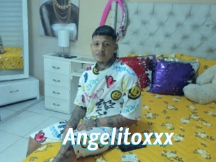 Angelitoxxx