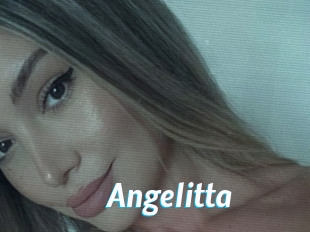 Angelitta