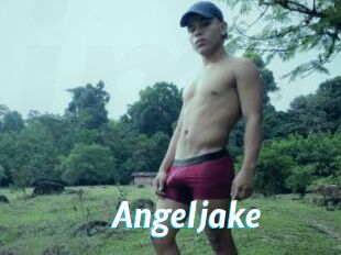 Angeljake